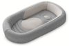 Inglesina Babafészek Welcome Pod Harmony Grey