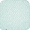 Muszlin pelenka bambuszal 70 × 70 cm 3 drb Bebe-jou Confetti Party