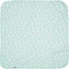 Muszlin pelenka bambuszal 70 × 70 cm 3 drb Bebe-jou Lou-Lou