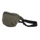 On-the-go Bag Army Green crossbody pelenkázótáska