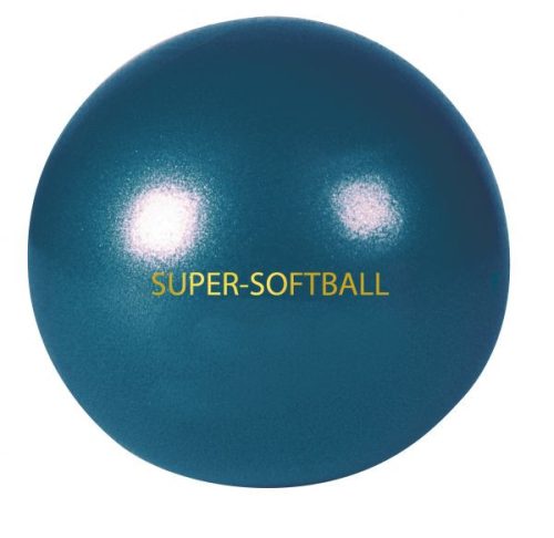 Beleduc Soft ball - 23 cm