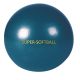 Beleduc Soft ball - 23 cm