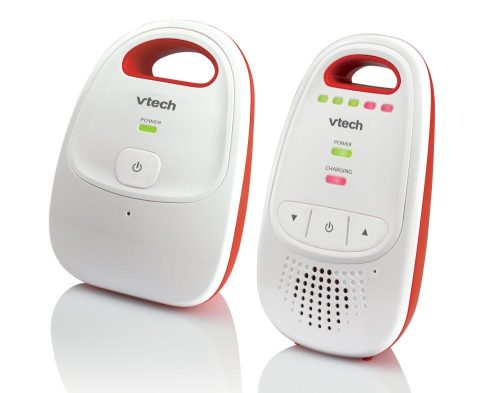 Vtech BM1000 bébiőr