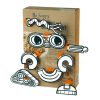 BoxProps Arcok - Robotok - Robots