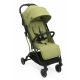 TROLLEYme babakocsi automata záródással 0-15 kg, 0-3 év - Chicco