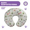 Boppy® Anywhere szoptatós párna formatartó töltet - Chicco