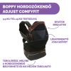 Boppy ® Adjust ComfyFit hordozókendő 3,5 - 15 kg - Chicco