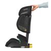 Quasar Fix i-Size ülésmagasító 126-150 cm isofix-es autóba - Chicco