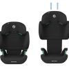 Quasar Fix i-Size ülésmagasító 126-150 cm isofix-es autóba - Chicco