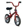 Futóbicikli Balance Bike Red Bullet 2-5 év - Chicco