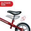 Futóbicikli Balance Bike Red Bullet 2-5 év - Chicco