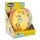 Puha zenélő bébilabda Baby Senses - Chicco