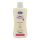 Fürdető olaj 200 ml - sensitive Baby Moments gyapotolaj és E-vitamin - Chicco