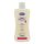 Babaolaj 200 ml -  sensitive Baby Moments gyapotmagolaj és E-vitamin - Chicco