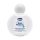 Édes illatos víz 100 ml Baby Moments alkoholmentes, babapúder illat - Chicco