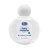 Babakölni 100 ml - púderillat Baby Moments Eau de Cologne - Chicco