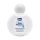 Babakölni 100 ml - virágillat Baby Moments Eau de Cologne - Chicco