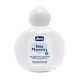 Babakölni 100 ml - virágillat Baby Moments Eau de Cologne - Chicco