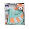 Red Panda Doudou szundikendő pandamaci - Chicco