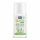 NaturalZ spray 100 ml - véd, frissít, hidratál kellemes kültéri tartózkodás - Chicco