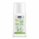 NaturalZ spray 100 ml - véd, frissít, hidratál kellemes kültéri tartózkodás - Chicco