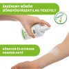 NaturalZ spray 100 ml - véd, frissít, hidratál kellemes kültéri tartózkodás - Chicco