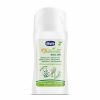 NaturalZ ROLL-ON 60 ml EUKALIPTUSZ, CITROMFŰ illóolajokkal - Chicco