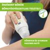 NaturalZ ROLL-ON 60 ml EUKALIPTUSZ, CITROMFŰ illóolajokkal - Chicco