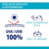 Napszemüveg 4-6 év, 2024 100% UVA, UVB védelem, 3-as szűrő - Chicco