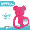 Koalás hűsítő rágóka acélbetétes új hűtési technológia - Chicco