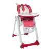 Polly 2 Start dönthető etetőszék 0-15 kg - Chicco