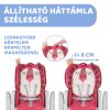 Polly 2 Start dönthető etetőszék 0-15 kg - Chicco