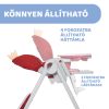 Polly 2 Start dönthető etetőszék 0-15 kg - Chicco