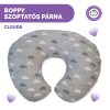 Boppy® szoptatós párna formatartó töltet - Chicco