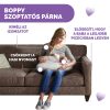 Boppy® szoptatós párna formatartó töltet - Chicco