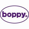 Boppy® szoptatós párna formatartó töltet - Chicco