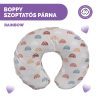 Boppy® Anywhere szoptatós párna formatartó töltet - Chicco