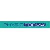 Physio Forma® Micro 0-2 hó minicumi 2 db extra könnyű - Chicco