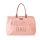 Childhome "Mommy Bag" Táska - Pink