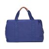 Childhome "Mommy Bag" Táska - Urban Navy