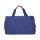 Childhome "Mommy Bag" Táska - Urban Navy