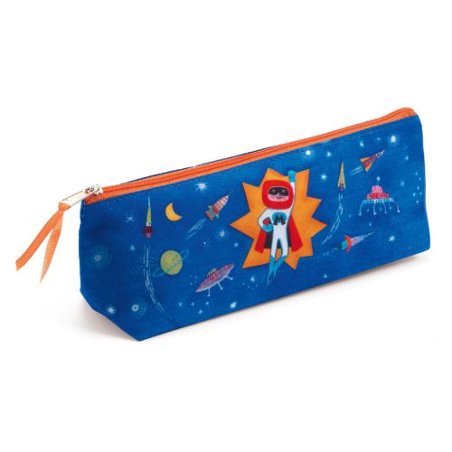 Tolltartó - Polo pencil case