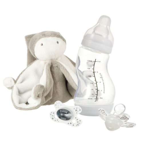 Baby Special Giftset ajándékcsomag