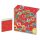 Gift paper bag Djeco