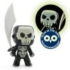 Arty Toys - Harcos - Skully