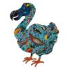 Művészeti puzzle - Dodo madár, 350 db-os - Dodo