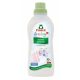 Frosch Öblítő Baby - 750 ml