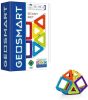 GeoSmart Start Set + Spinner