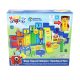 Numberblocks Playset kalandjátéknak- Learning Resources