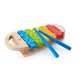 Hape Hape Xylophone - 12 hó+